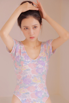 与妻书 电影