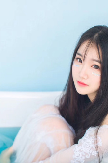 隐秘的角落第12集
