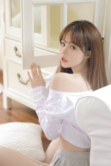 我的校花女神苏瑾曦全文阅读
