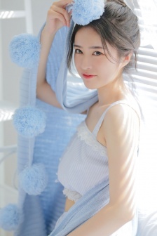 樱桃视频大全免费观看