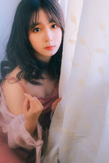 女侠肉浪大屁股泄精求饶