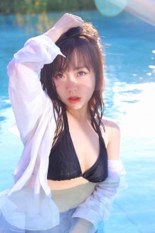 欧美无代码HD免费