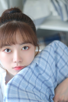 妈妈的职业在线看