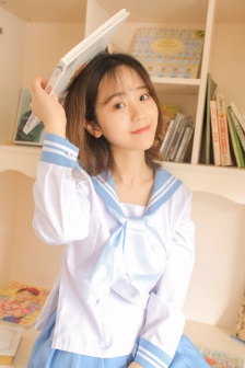 叔公和侄媳妇的爱情对人类的影响