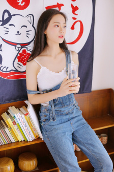 好先生番外篇电视剧