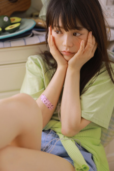 午夜视频日本