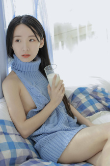 爱上特种兵电视剧免费观看完整版