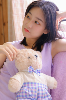 今生有你电视剧演员表