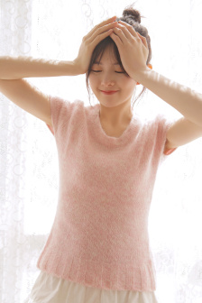 幸福向前走全集