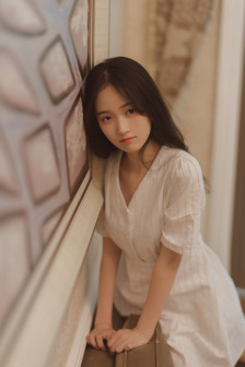 倾倾日常