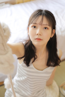 政宗君的复仇