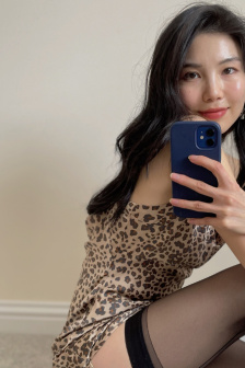 幸福请等等我