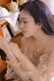 女教师～淫辱の教室蜜臀av