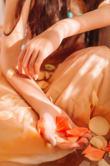 万圣节2
