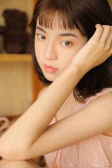 男人喜欢女人水多吗