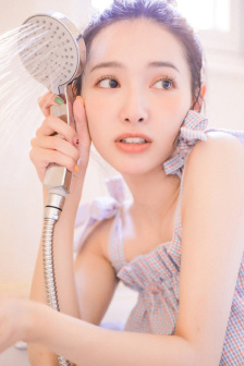 宝贝计划下载
