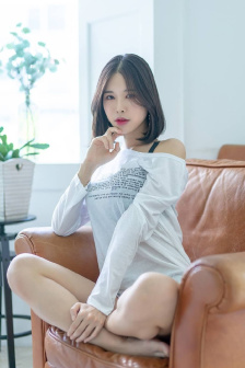 tokyohotn0245
