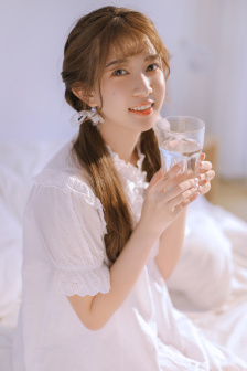 好小子之游侠儿