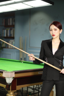娱乐之王
