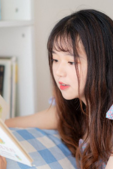 69无人区码一二三四区别