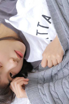 楚汉传奇古装迅雷下载