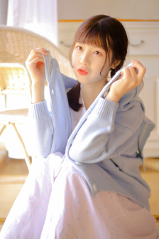 三流之路在线观看