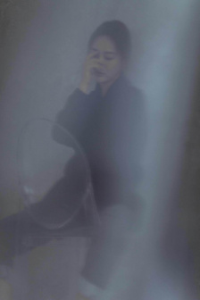 日常怎样治疗早射